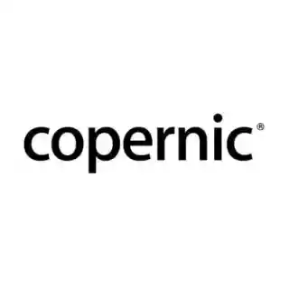 Copernic