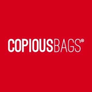 Copious Bags