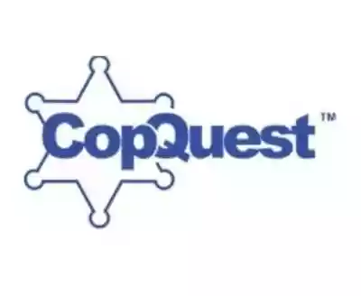 CopQuest