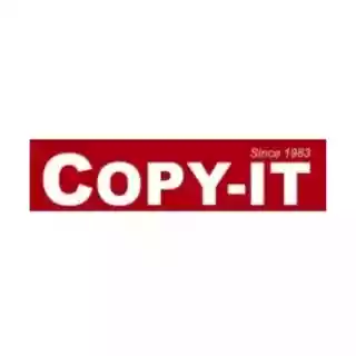Copy-It