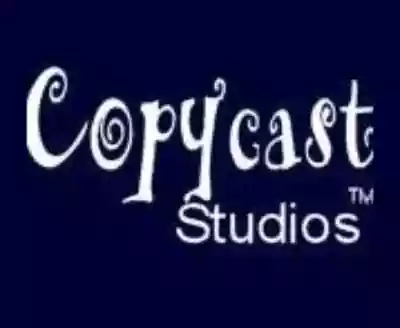 Copycast Studios