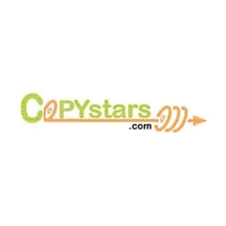 Copystars