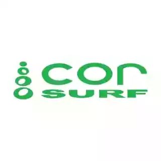 COR Surf