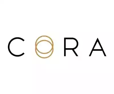 Cora