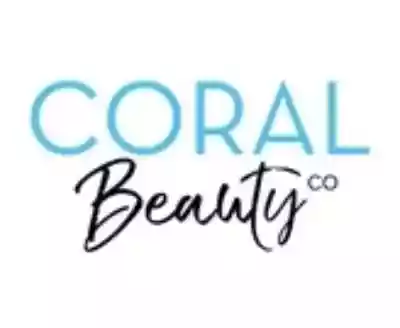 Coral Beauty