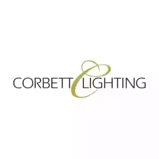 Corbett Lighting