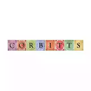 Corbitts