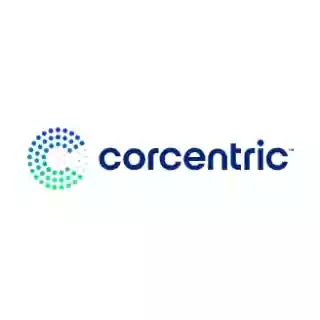 Corcentric