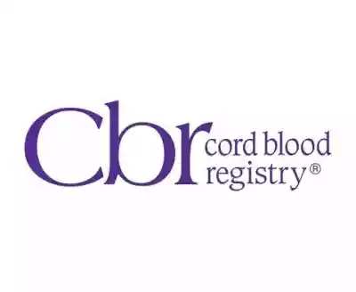 Cord Blood Registry