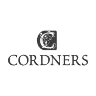Cordners UK