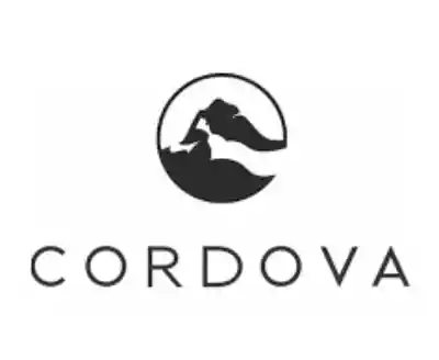 Cordova