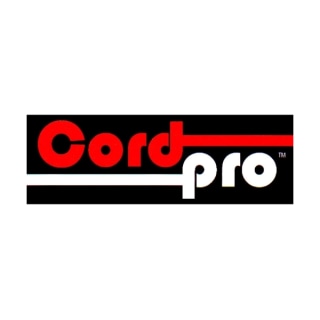 CordPro