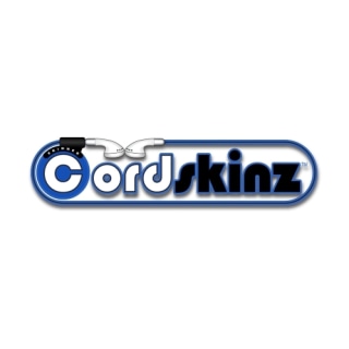 Cordskinz