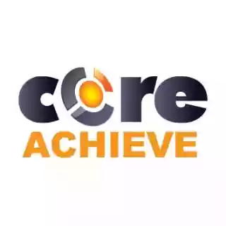 CoreAchieve