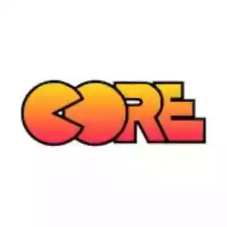 Core Design