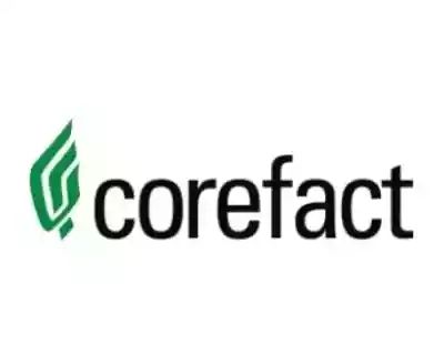 Corefact