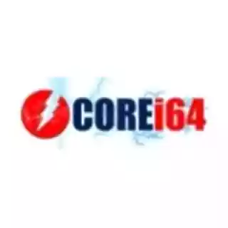 Corei64