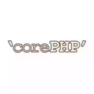 CorePHP