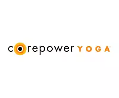 CorePower Yoga