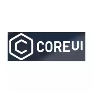 CoreUI