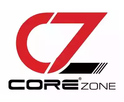 COREZONE SPORTS