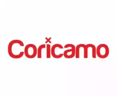 Coricamo