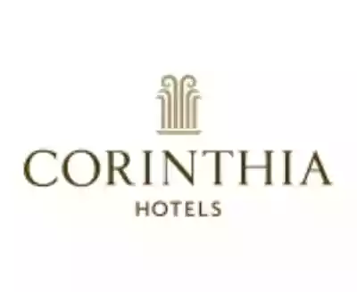 Corinthia