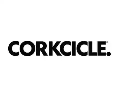 Corkcicle