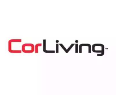 CorLiving