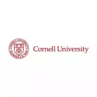 Cornell University Financial Aid