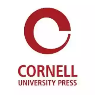 Cornell University Press