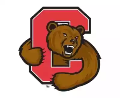 Cornell Sports