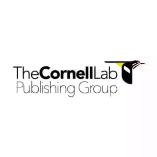 Cornell Lab Publishing Group