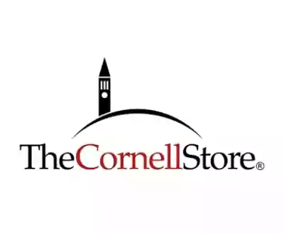 The Cornell Store