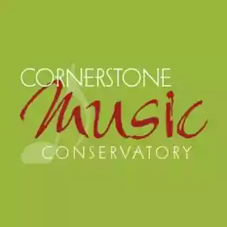 Cornerstone Music Conservatory