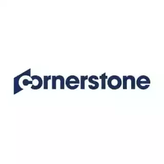 Cornerstone OnDemand