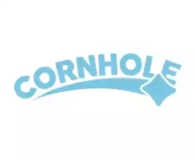 Cornhole