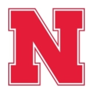 Huskers Shop