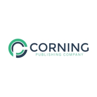 Corning Publishing