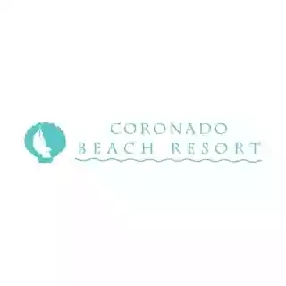 Coronado Beach Resort