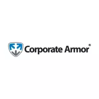 Corporate Armor