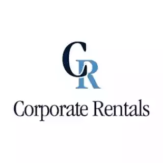 Corporate Rentals