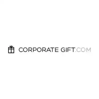 Corporate Gift