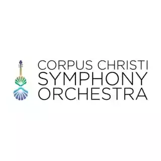 Corpu Christi Symphony Orchestra