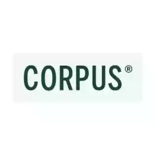 Corpus Naturals