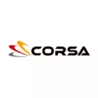 Corsa Security