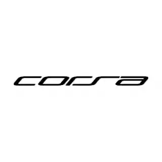 Corsa Bicycle