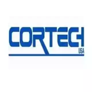 Cortech