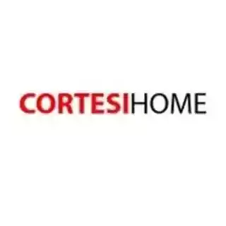 Cortesi Home