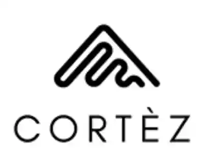 Cortèz Outerwear